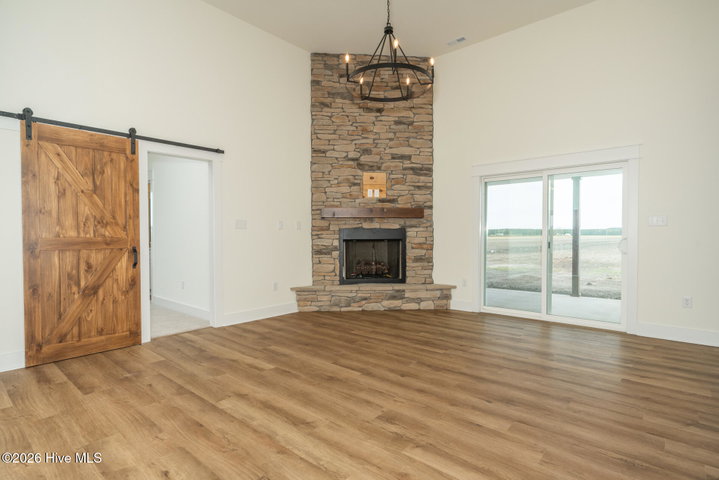 350 Sharber Lane, Elizabeth City, NC 27909 — photo 18