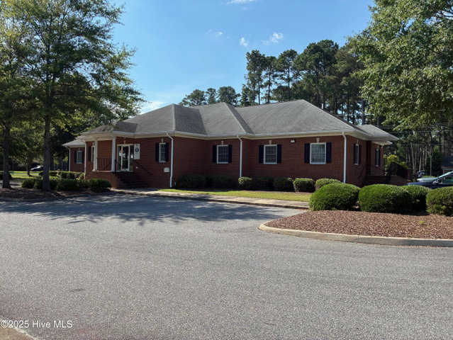 1880 W City Drive Suite B, Elizabeth City, NC 27909 — photo 4