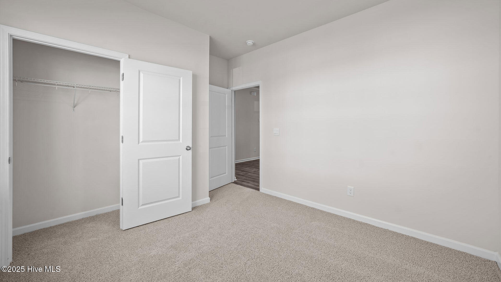 1500 Stone Wood Drive, Winterville, NC 28590 — photo 4