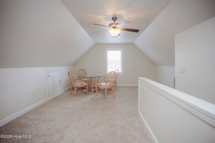 2625 Camille Drive, Winterville, NC 28590 — photo 19