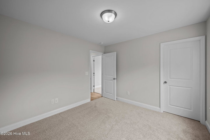 2337 Rhinestone Drive, Winterville, NC 28590 — photo 9