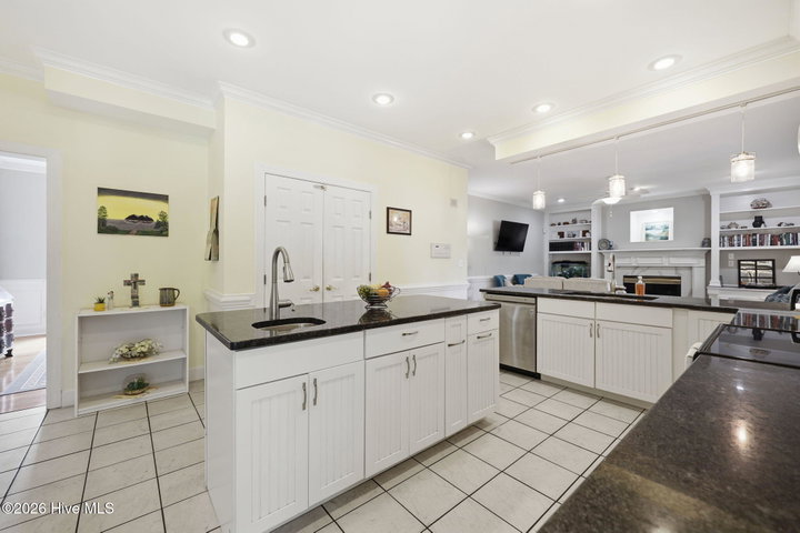 196 Richard Lee Drive, Greenville, NC 27858 — photo 17