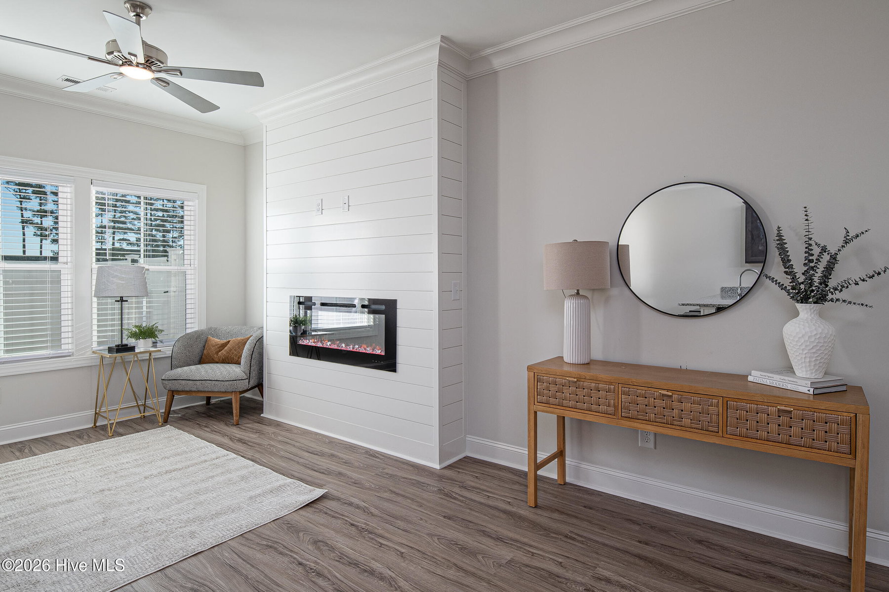 2212 S Kali Lane A, Greenville, NC 27834 — photo 5