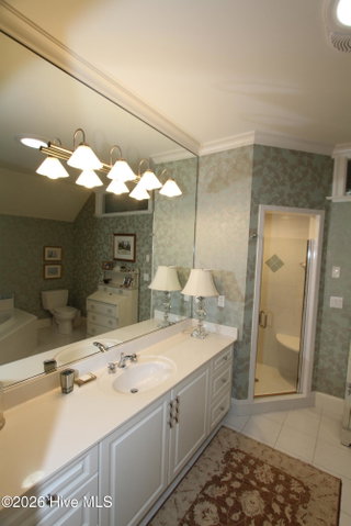 508 Chesapeake Place, Greenville, NC 27858 — photo 99