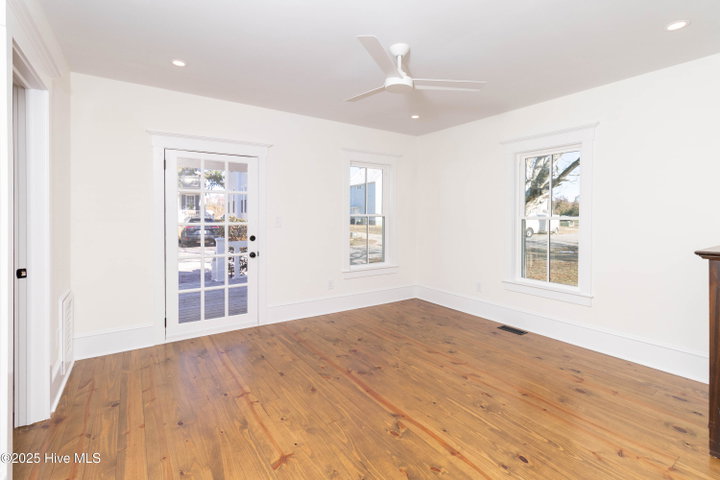 113 Stonewall Lane, Edenton, NC 27932 — photo 19