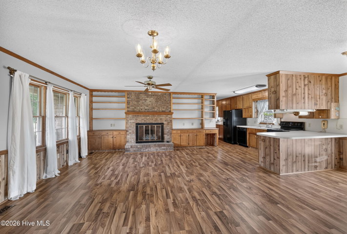 1601 Darian Drive, Elizabeth City, NC 27909 — photo 6