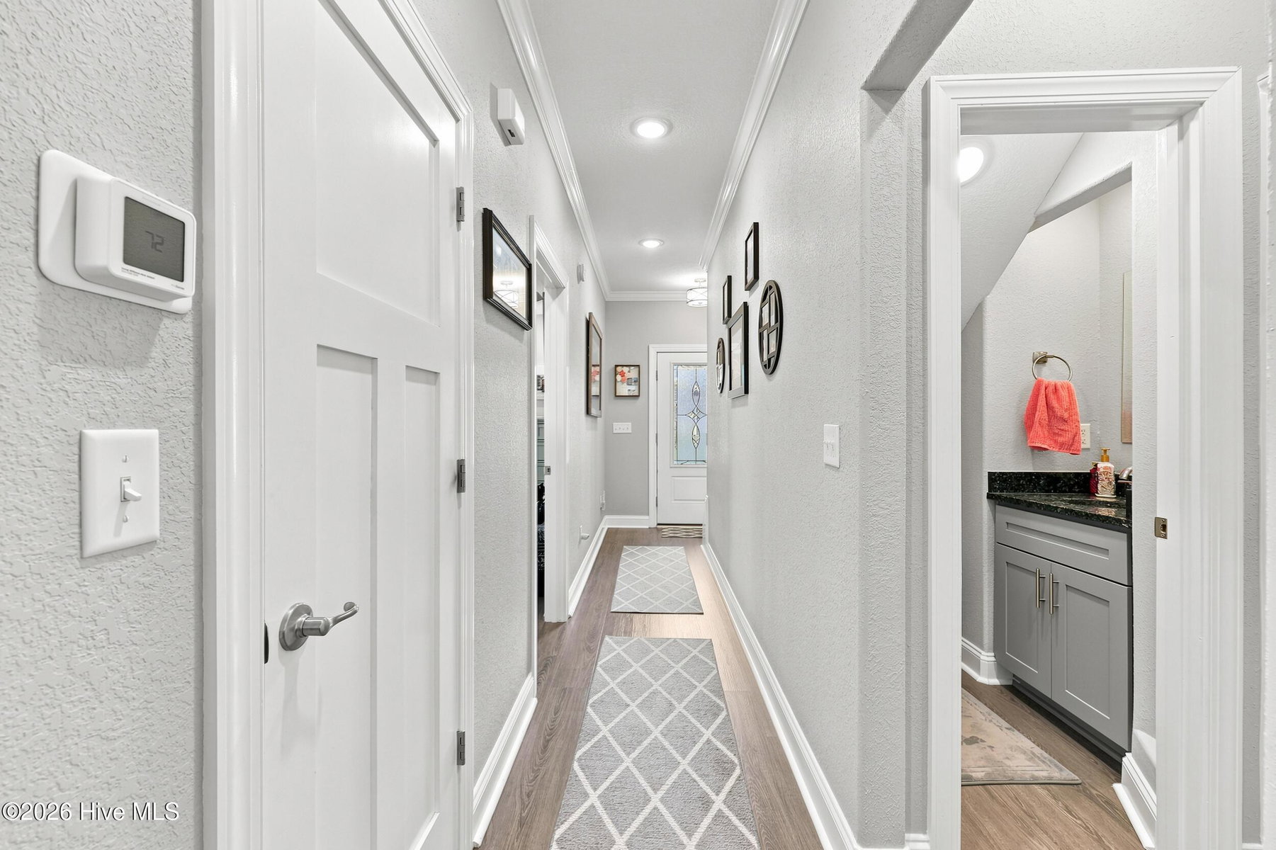 234 Spoonbill Loop, Elizabeth City, NC 27909 — photo 5