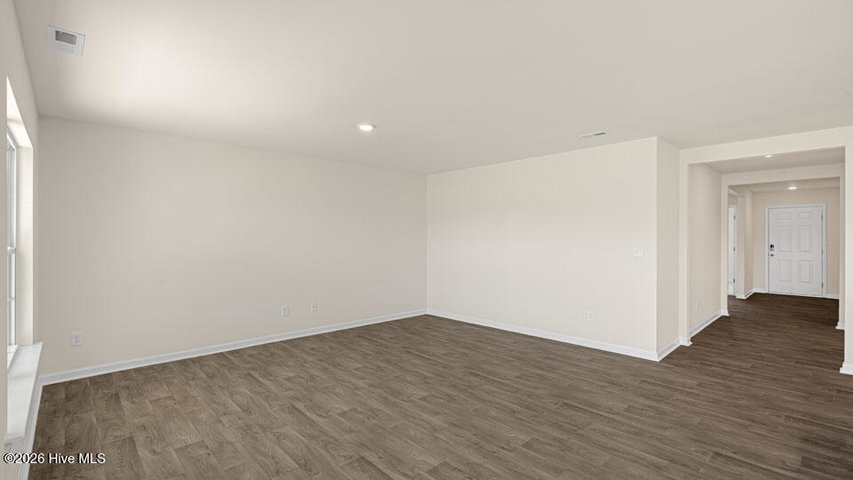 4816 Martha Wynd Way, Farmville, NC 27828 — photo 15
