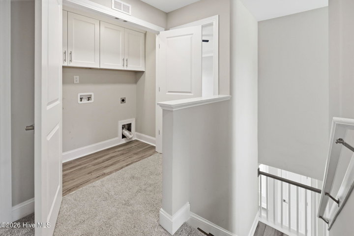 900 Finn Court, Greenville, NC 27834 — photo 29