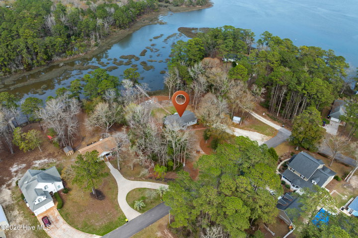 3879 Beaver Circle SW image