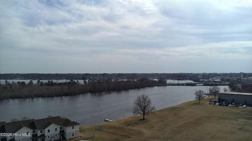 103 Continental Drive 7, Elizabeth City, NC 27909 — photo 56