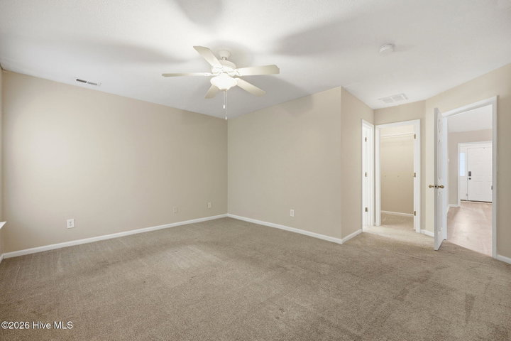 3172 Ruth Court, Greenville, NC 27834 — photo 39