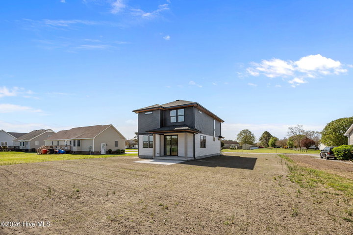 106 Schwarzkopf Drive, Elizabeth City, NC 27909 — photo 42