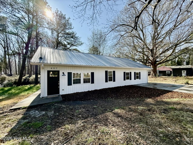 407 Dogwood Drive, Edenton, NC 27932 — photo 31