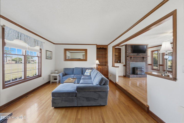 215 Bayshore Drive, Elizabeth City, NC 27909 — photo 10