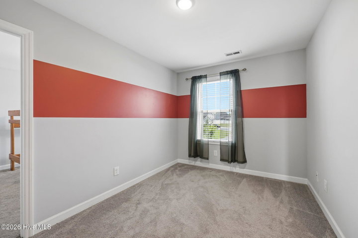 370 Holly Grove Drive, Winterville, NC 28590 — photo 29