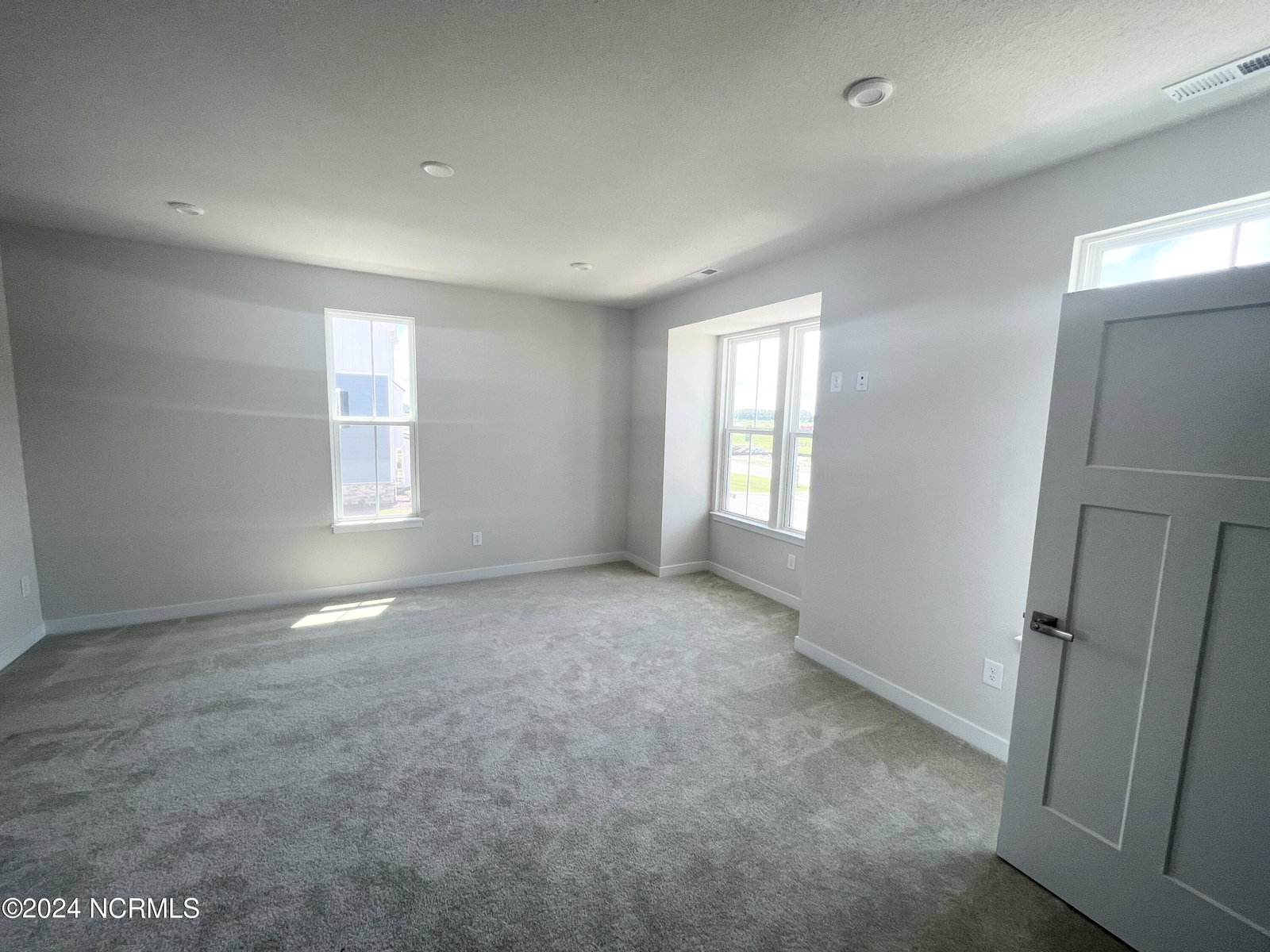 315 Fost Boulevard, Moyock, NC 27958 — photo 5