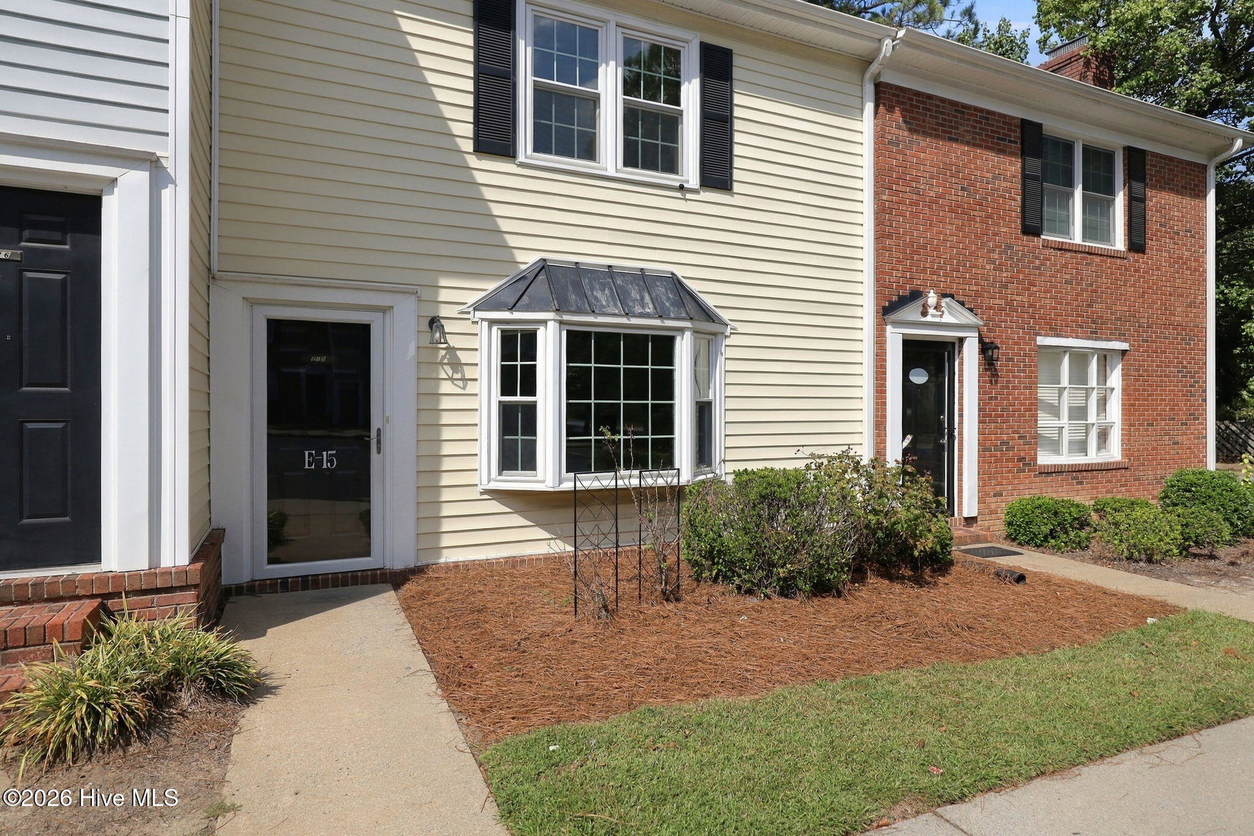 100 David Drive E15, Greenville, NC 27858 — photo 4