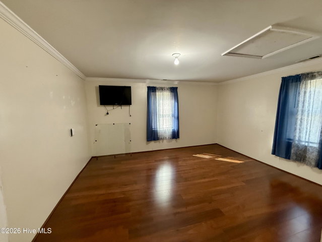 534 Madison Street, Plymouth, NC 27962 — photo 26