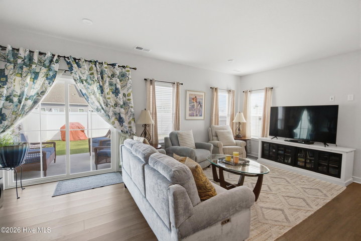 101 Spinnaker Street B, Elizabeth City, NC 27909 — photo 8