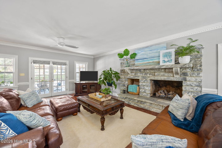 120 Robin Road, Greenville, NC 27858 — photo 19