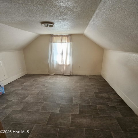 805 Park Street, Elizabeth City, NC 27909 — photo 8