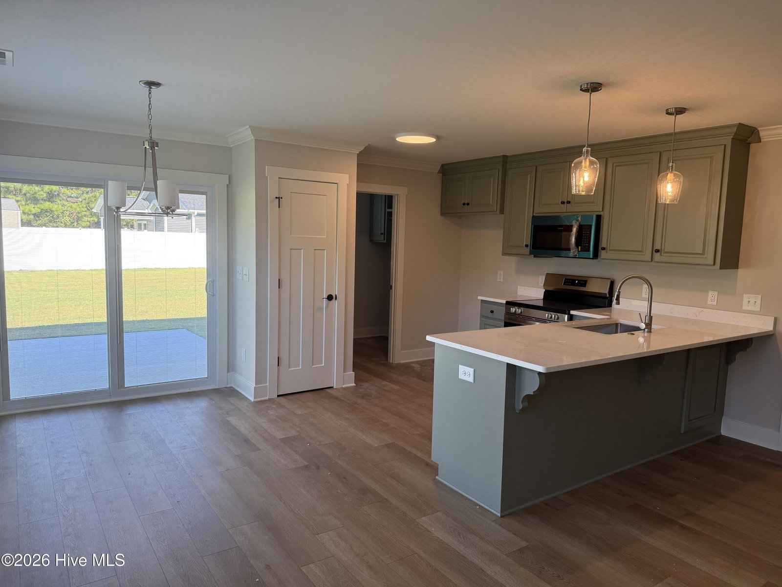 623 Pope Street, Grifton, NC 28530 — photo 4