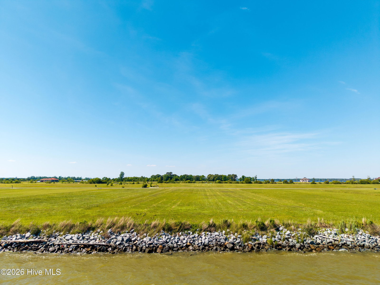 172 Bald Eagle Point Drive, Hertford, NC 27944 — photo 5