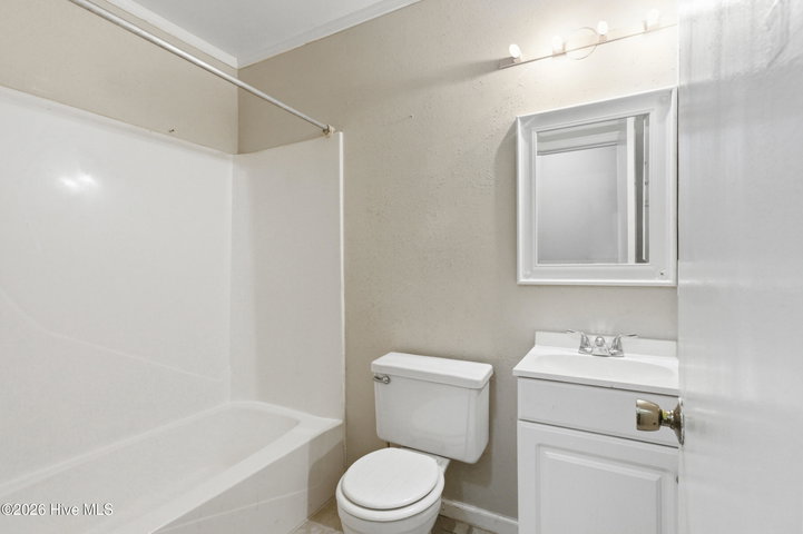 347 Jeanette Street, Winterville, NC 28590 — photo 18
