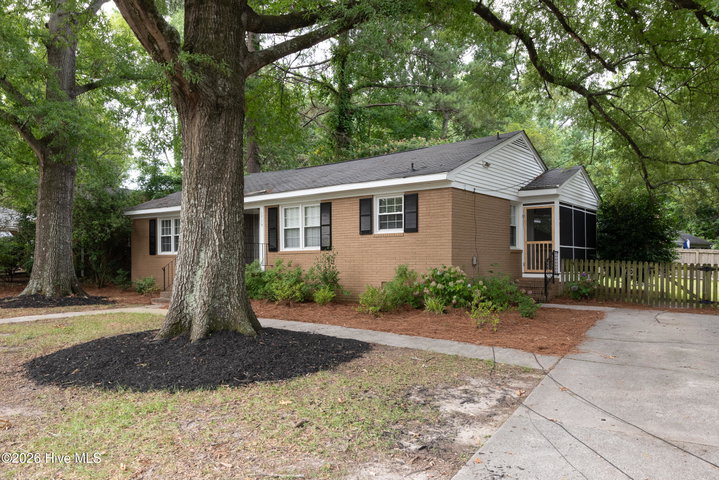 1719 Beaumont Drive, Greenville, NC 27858 — photo 47