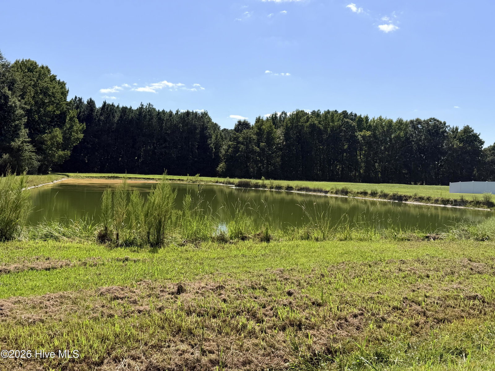 120 Ranch Drive, Elizabeth City, NC 27909 — photo 3