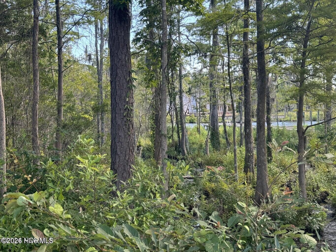 318 38 Megan Loop S, Hertford, NC 27944 — main photo