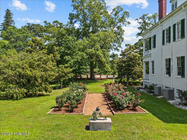 121 W King Street, Edenton, NC 27932 — photo 45