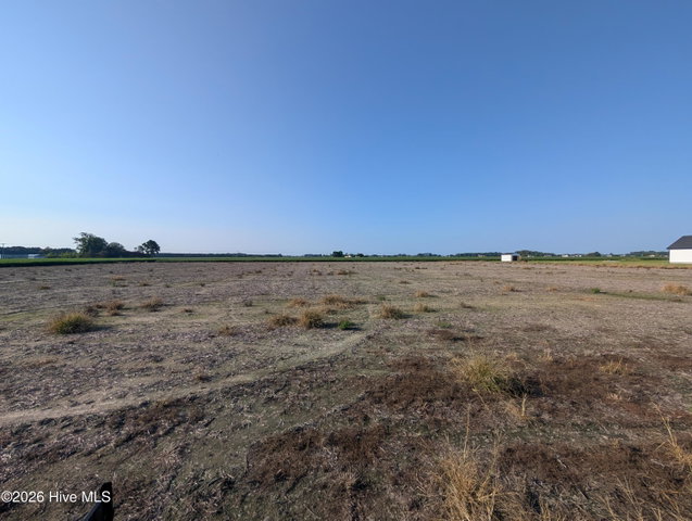 Tbd New Hope Rd Road, Hertford, NC 27944