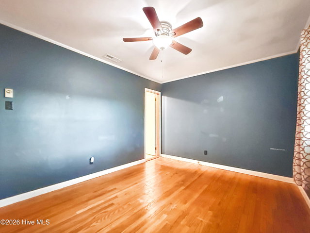 1820 Providence Road, Elizabeth City, NC 27909 — photo 17