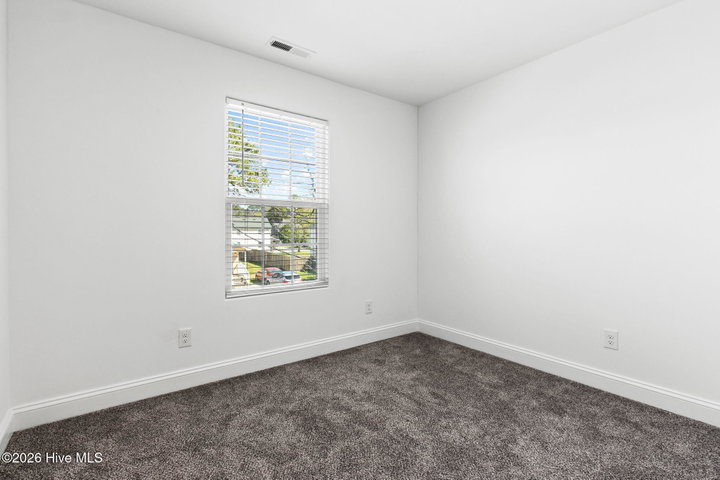 305 W Cypress Street, Elizabeth City, NC 27909 — photo 28