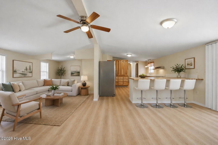 110 Seaview Drive, Elizabeth City, NC 27909 — photo 3