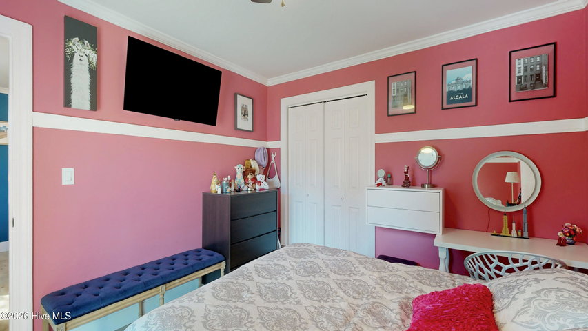 3404 Wyneston Road, Greenville, NC 27858 — photo 56