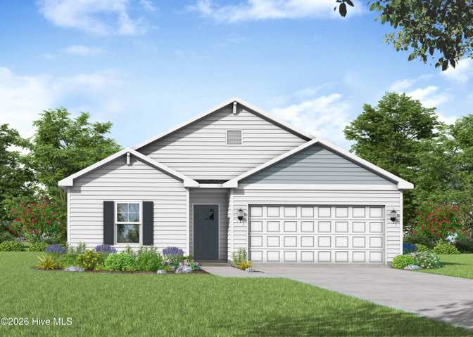 4149 Workman Loop 67 image