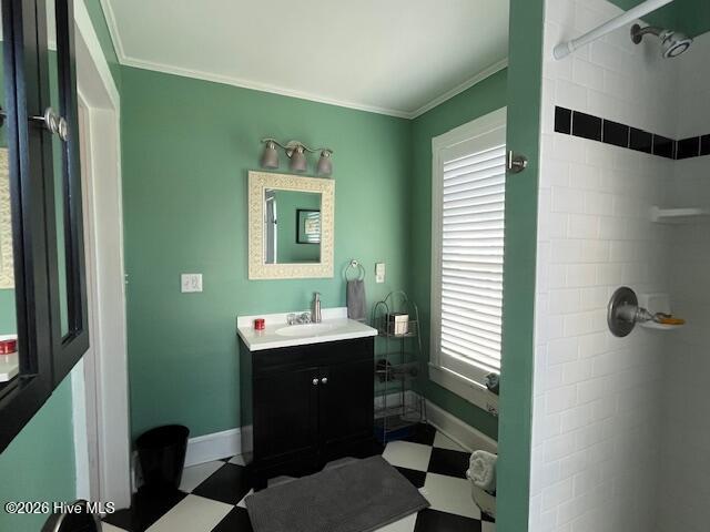 707 Mcmullan Avenue, Edenton, NC 27932 — photo 41