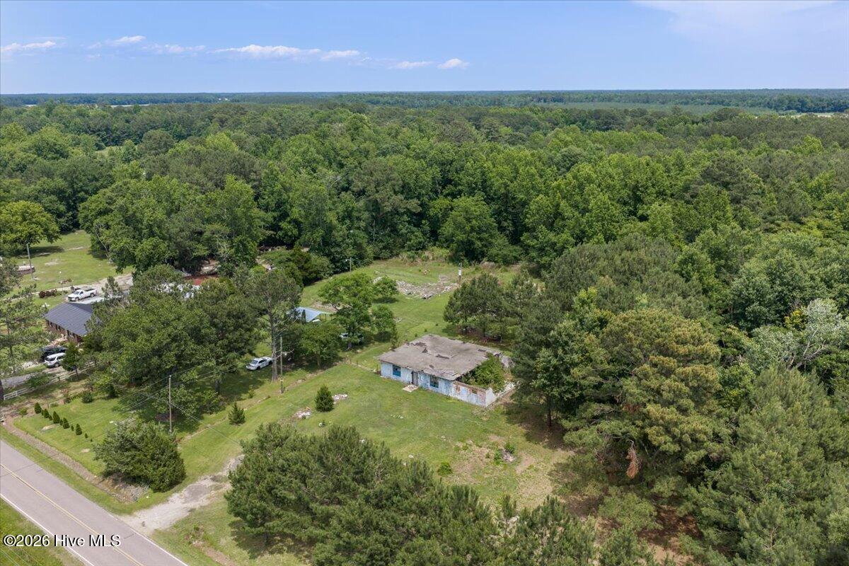 121 Sally Freeman Road, Colerain, NC 27924 — photo 5