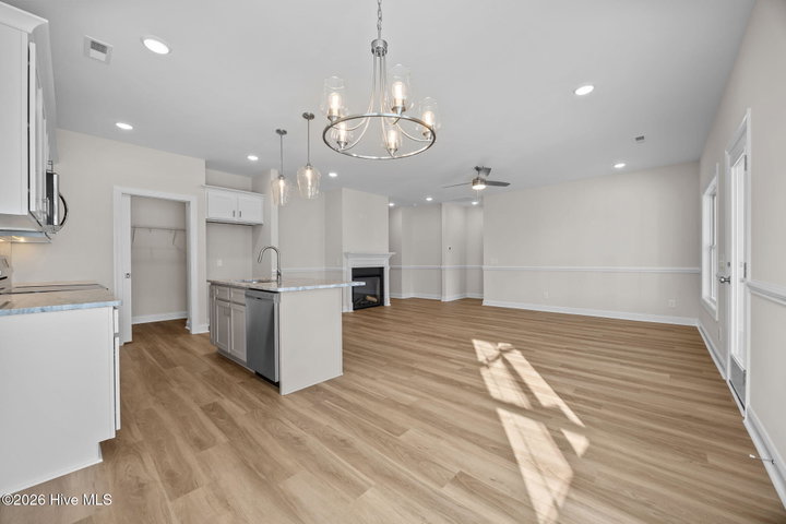 333 Mangrove Court, Ayden, NC 28513 — photo 19