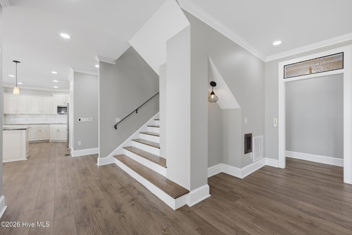 503 Pointe Vista Drive, Elizabeth City, NC 27909 — photo 46