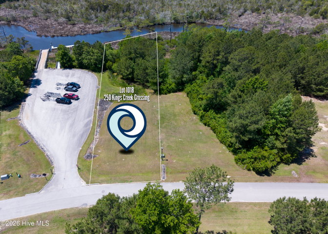 250 1018 Kings Creek Crossing image