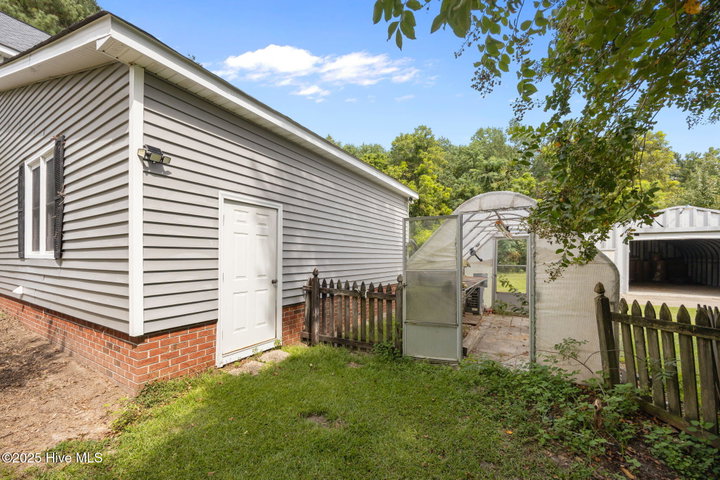 7464 Nc 43 N, Macclesfield, NC 27852 — photo 91