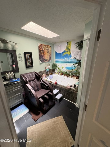 1115 Grovemont Drive H2, Greenville, NC 27834 — photo 18
