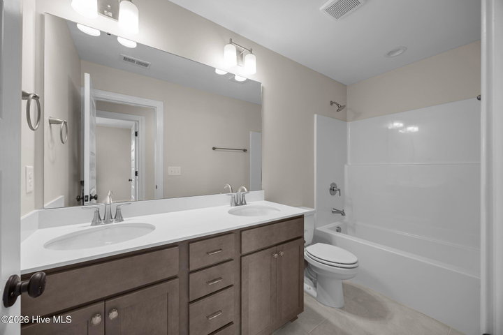 867 Lendy Drive, Greenville, NC 27858 — photo 35