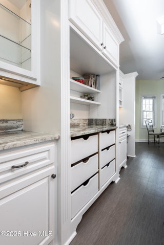3655 Hillcrest Drive, Farmville, NC 27828 — photo 34