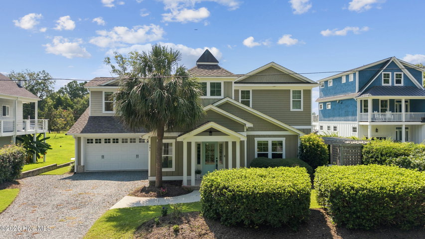 191 HL Smith Road image
