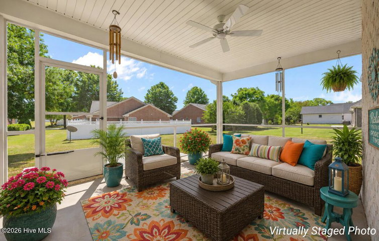 404 Donald Drive, Winterville, NC 28590 — photo 50